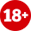 18+ 18+