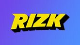 Rizk Casino