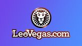 Leovegas Casino
