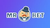 Mr. Bet Casino