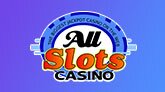 All-Slots Casino