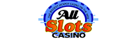 All-Slots Casino