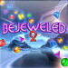 Umfangreiche Bewertung von Bejeweled 2 Online-Spielen für neue Spieler